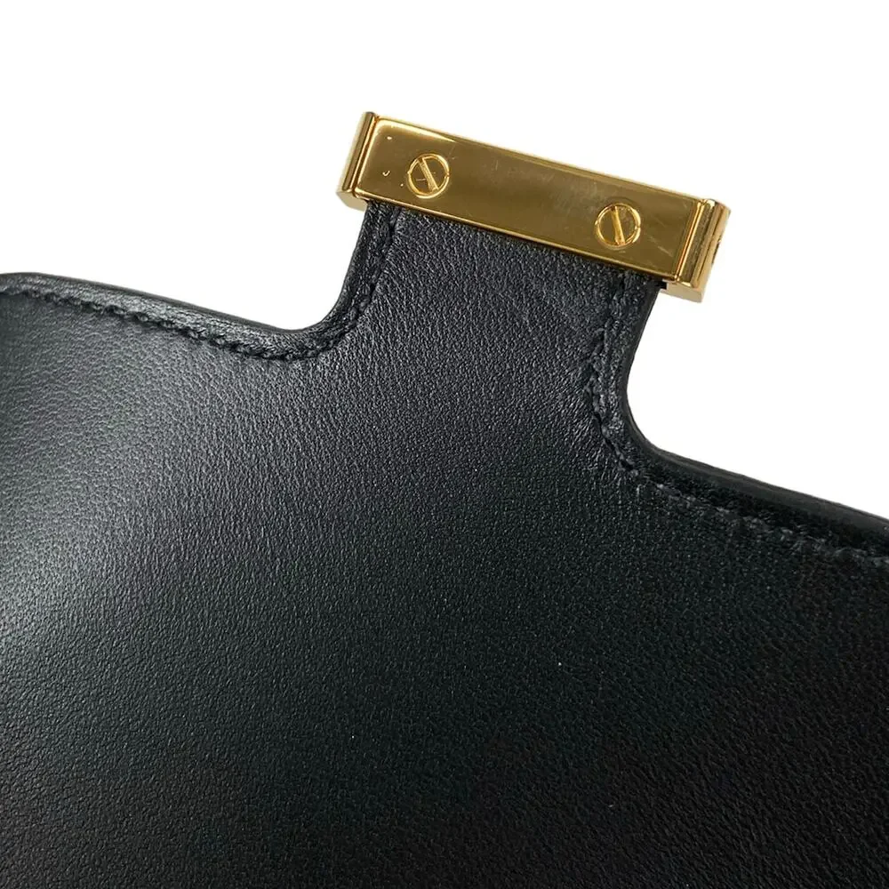 Hermès constance slim